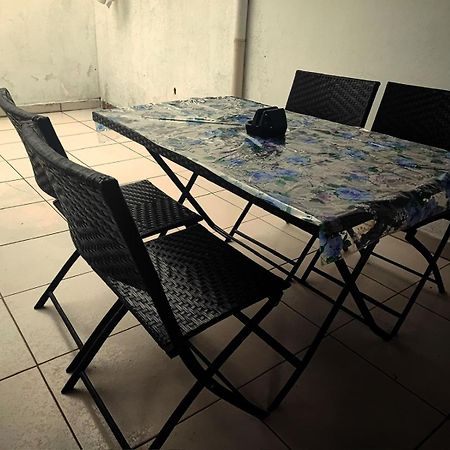 Suites Para Casal Bertioga Exteriér fotografie