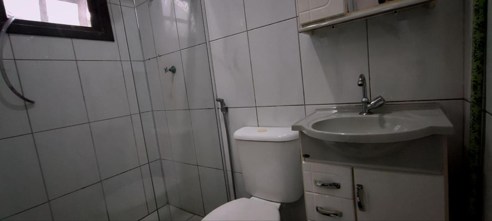 Suites Para Casal Bertioga Exteriér fotografie