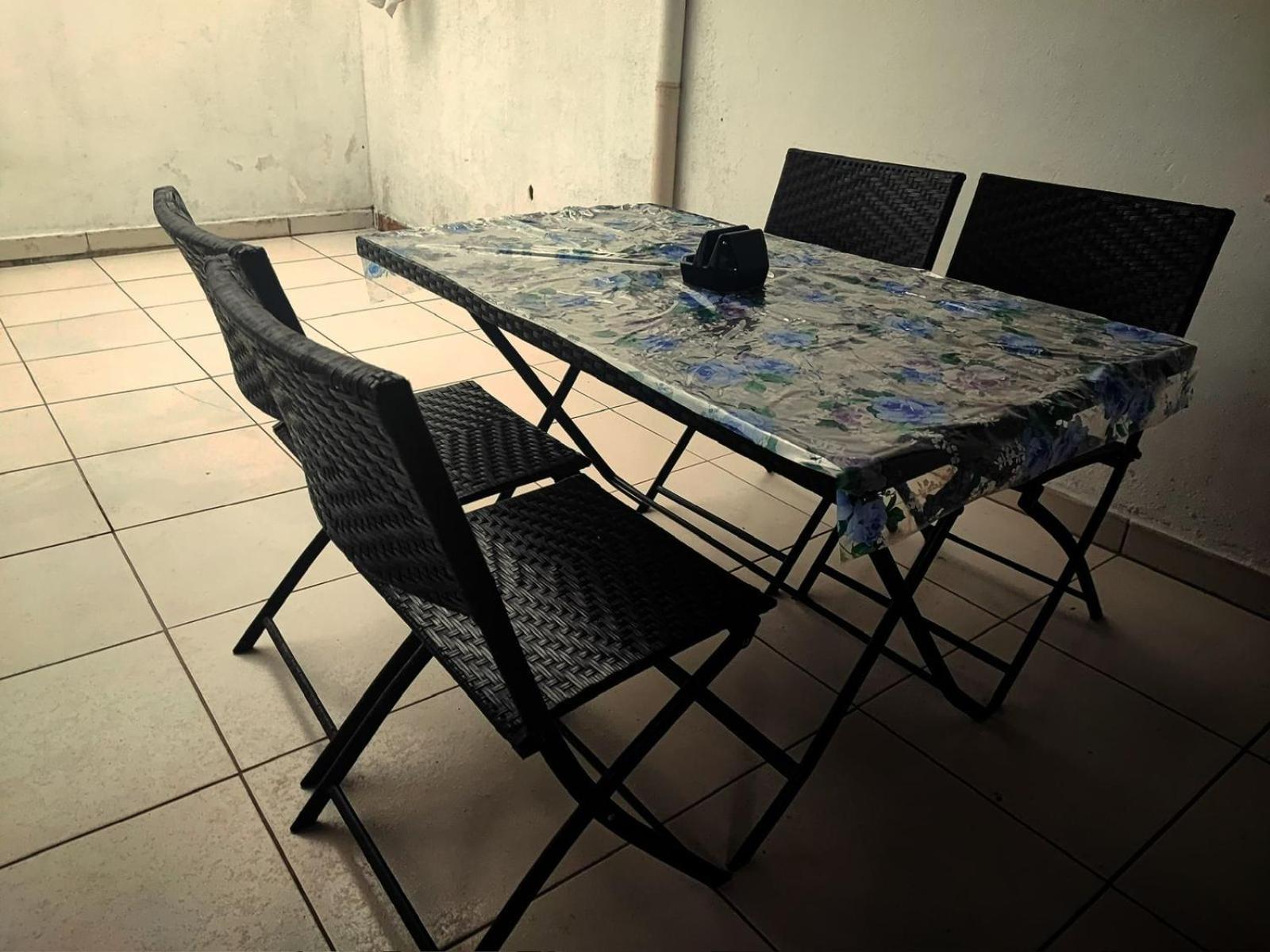 Suites Para Casal Bertioga Exteriér fotografie