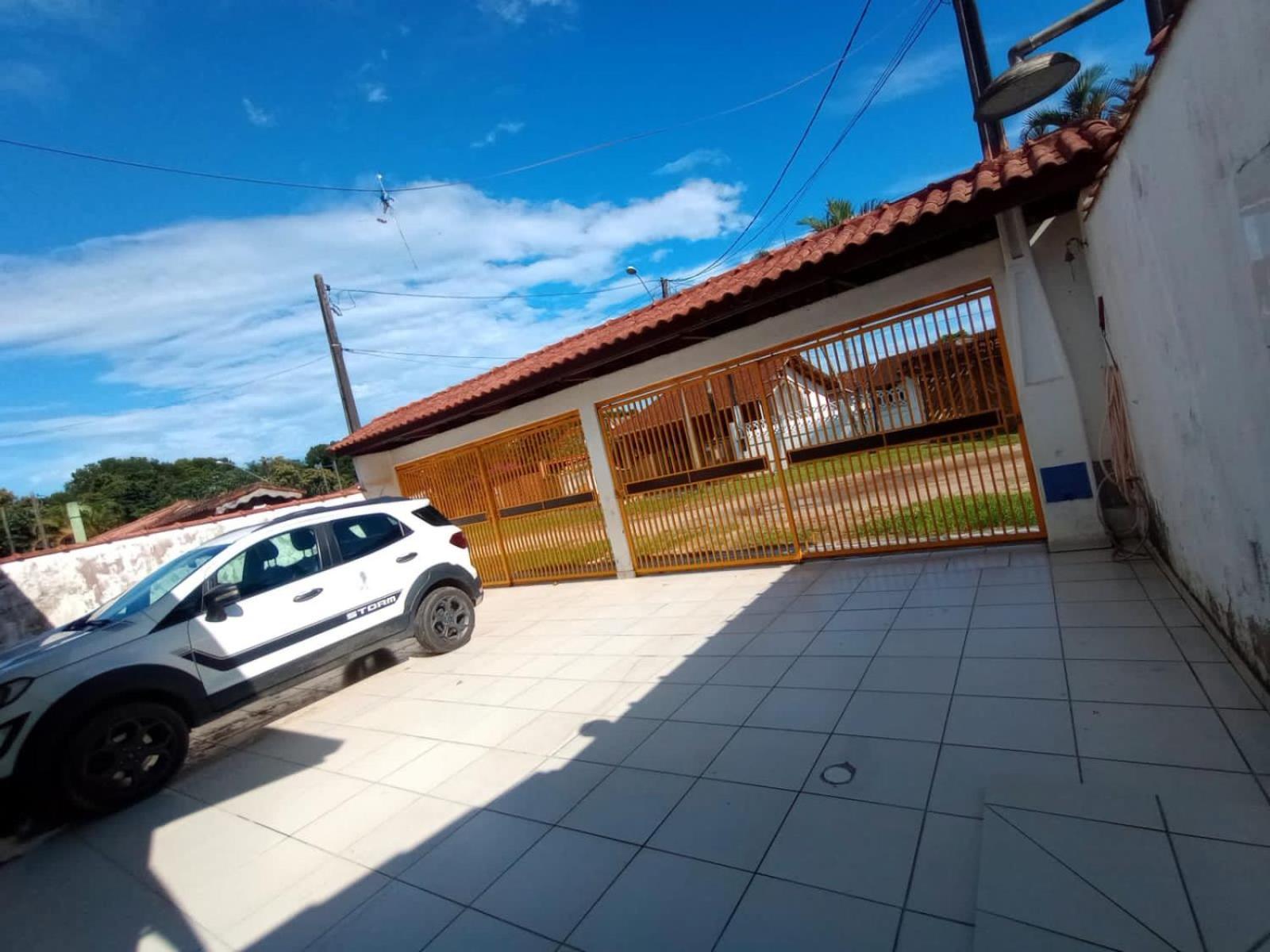 Suites Para Casal Bertioga Exteriér fotografie